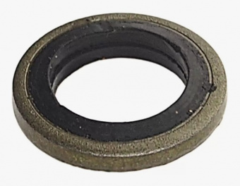 INF.11.OR12