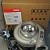Турбокомпрессор 4045185 Cummins EQB Holset
