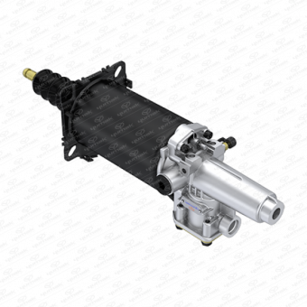 02.02.090_2