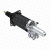 02.02.090_2 02.02.090_2