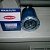 Фильтр топливный WJF9004 D6BR Aero Town Wonjin