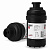 Фильтр топливный FF5706 Cummins ISF3.8 Fleetguard