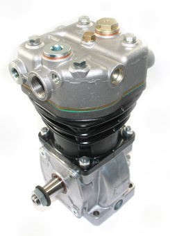 LK3877