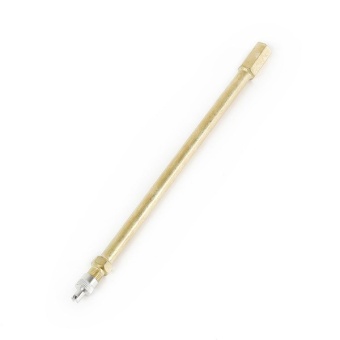 HH03818CM