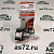 Автолампа 24V Н15 20/60W 64177 Osram