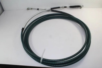 217500960
