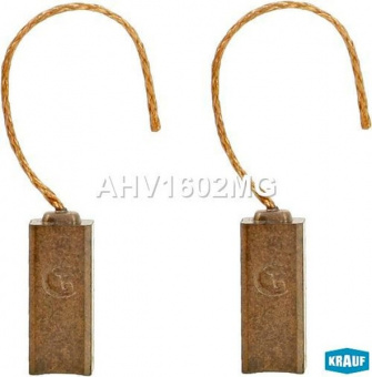 AHV1602MG
