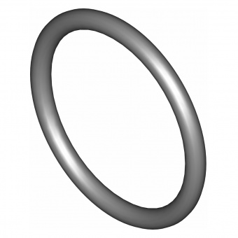 5340.1003114-10