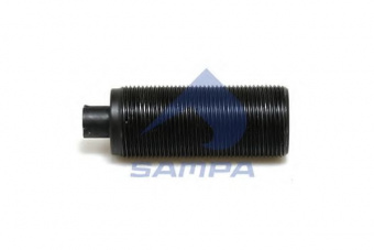 NSII0004730496-2