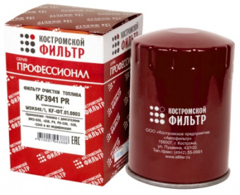 KF-ФТ.01.0003