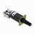 02.02.052_1