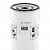 Фильтр масляный W1150/9 ЯМЗ короткий Mann+Hummel