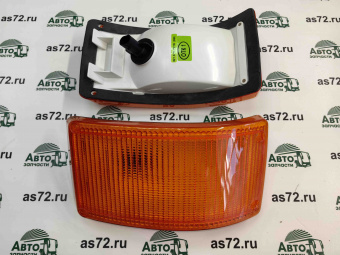 vIMG_20230428_170825