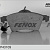Колодки тормозные передние BP43109 дисковые VW Transporter 4 Fenox