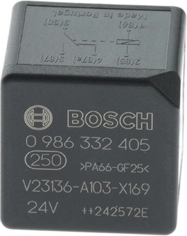 0986332405