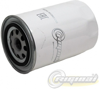 RG245-1012005-C320