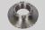 AM-12-011 AM-12-011