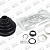 Пыльник шруса переднего JB303996 наружний VW Transporter Sfec