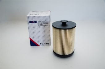 FG110