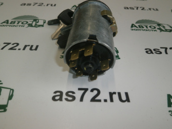 P1010027