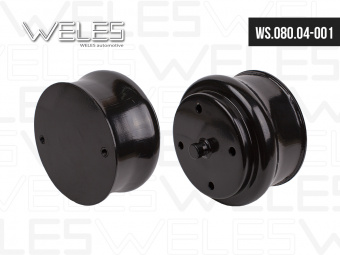 WS.080.04-001
