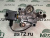 vIMG_20230206_101445 vIMG_20230206_101445