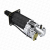 02.02.052_2