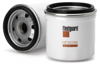 HF35296