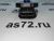 vIMG_20230522_160036 vIMG_20230522_160036
