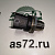 Датчик давления топлива в рампе 0281002937 Cummins Bosch