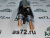 vIMG_20230526_152435 vIMG_20230526_152435