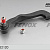 Наконечник рулевой правый SP32120 VW Transporter Fenox