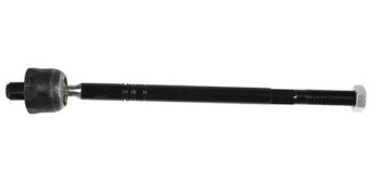 Z28821