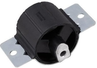 Z13929