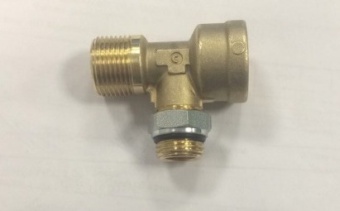 D2062M22X15M20X15M16X15