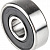 Подшипник 608-2RSH 8*22*7 Skf
