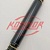 Амортизатор задний УЛИГ.452995.020 шток-шток 300-485 мм Konnor