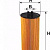 Фильтр масляный OE651/2 МАЗ-103 дв. МВ Filtron