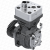 01.04.030_2 01.04.030_2