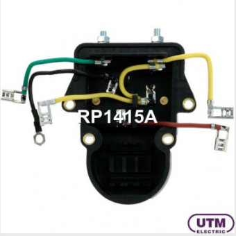RP1415A
