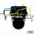 RP1415A