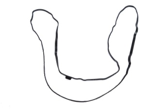 DP5340-1003270-01