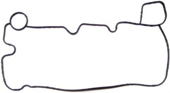 26511.10