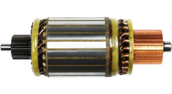 SA9019