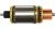 SA9019