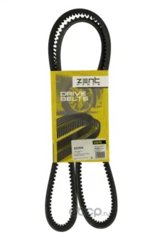Z22958