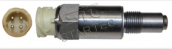 INF.01.114
