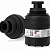 Фильтр масляный LF17356 Cummins ISF2.8 Газель Fleetguard Т