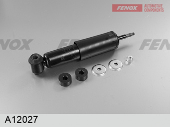 A12027