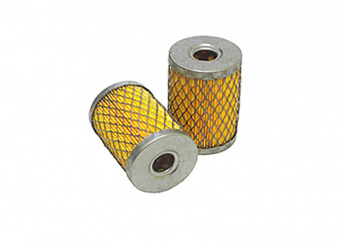 c9cabd6c2ce93ebec9524e2668b68e4d